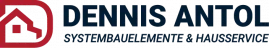 Haus-Antol